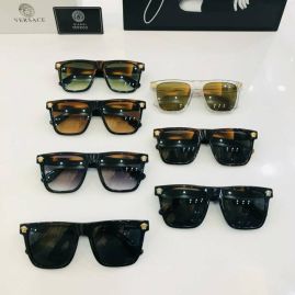 Picture of Versace Sunglasses _SKUfw55048740fw